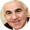 Basil Scarsella, UK Power Networks Basil Scarsella, UK Power Networks